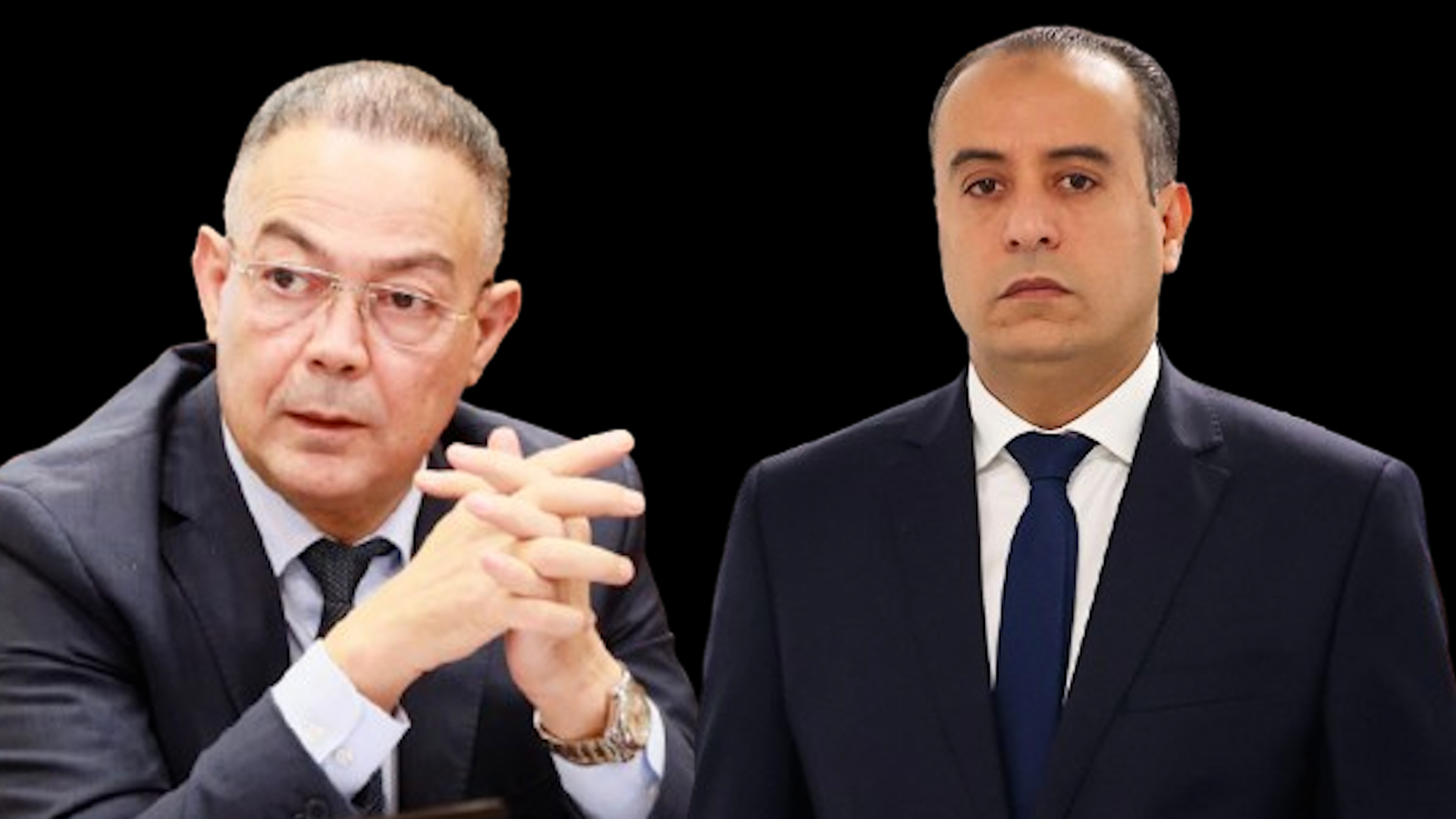 La Montée de Walid Sadi : Un Cauchemar pour le Maroc ? Un Analyste Tunisien Appelle la Tunisie à Soutenir Sadi !