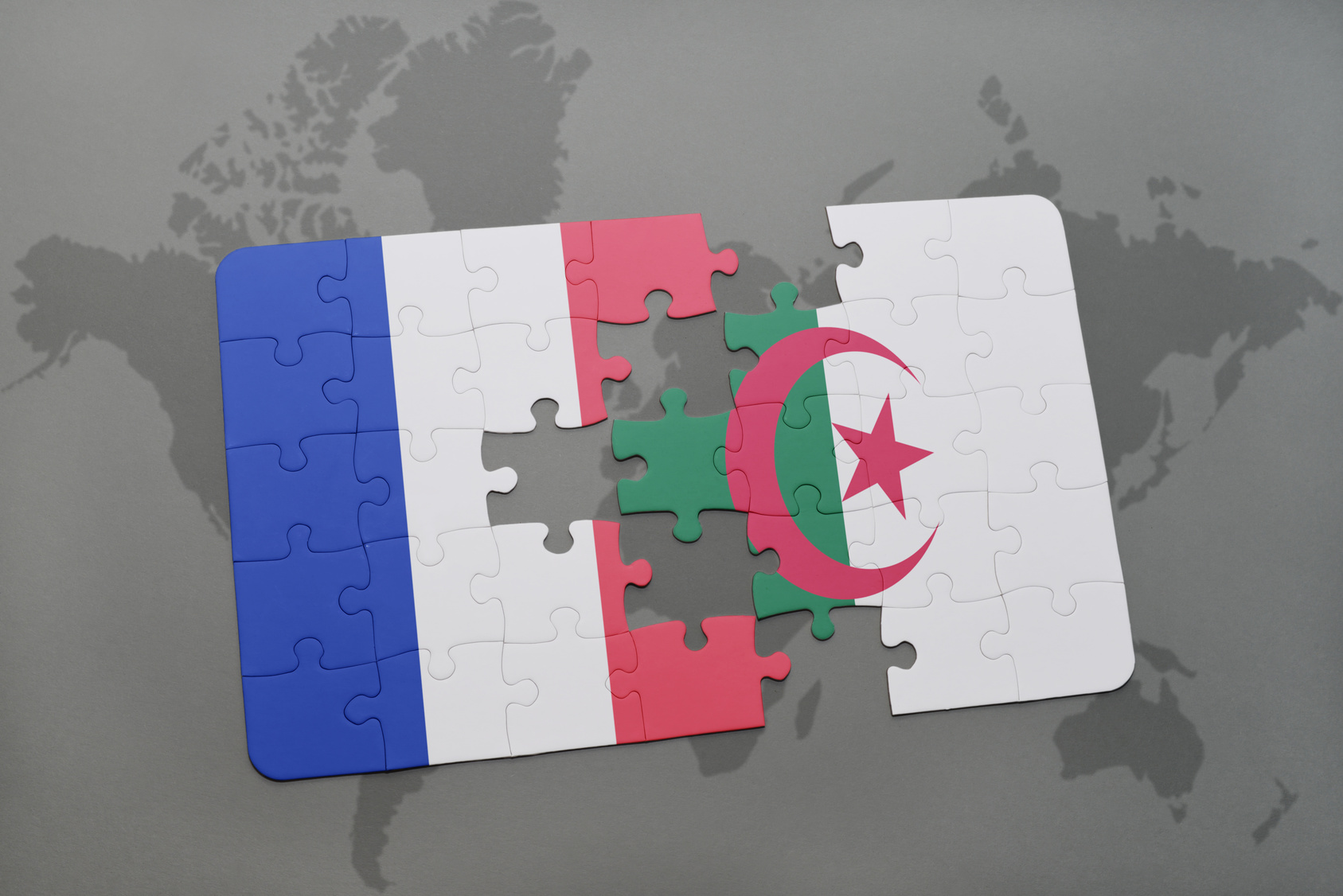 L’Algérie a-t-elle officiellement acté le blocage de ses échanges commerciaux avec la France ? Voici ce que l’on sait